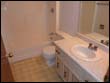 picture of bathroom